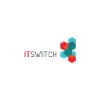 ITswitch Pty Ltd ITswitch Pty Ltd