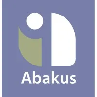 Abakus