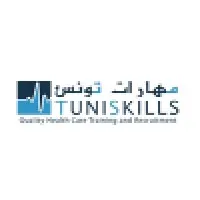 TuniSkills email format