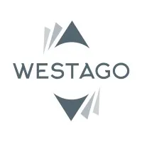 WESTAGO