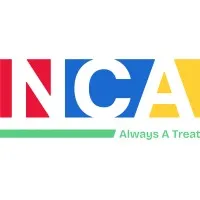 National Confectioners Association