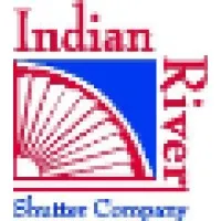 INDIAN RIVER SHUTTER CO