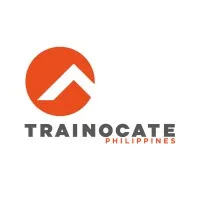 Trainocate Philippines
