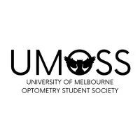University of Melbourne Optometry Student Society (UMOSS)