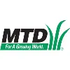 MTD Products MTD Products