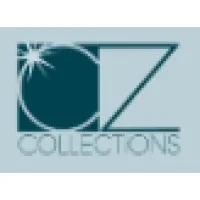 CZ Collections