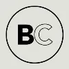 BenjaminChapman BenjaminChapman