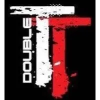 Double T Oilfield Service LLC