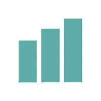 Healthcare Price Tool Healthcare Price Tool