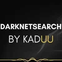Darknetsearch.com