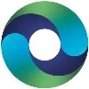 Intelligent Financial Solutions Pty Ltd Intelligent Financial Solutions Pty Ltd