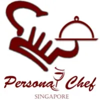 Personal Chef Singapore