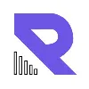 Resourcequad Resourcequad