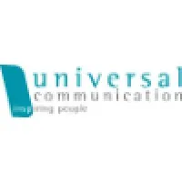 Universal Communication