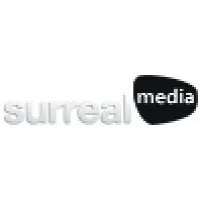Surreal Media