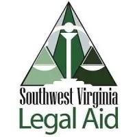 Southwest Virginia Legal Aid Society, Inc. Southwest Virginia Legal Aid Society, Inc.