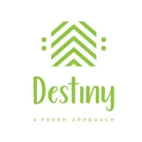 Destiny Cuisine Destiny Cuisine