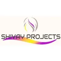 SHIVAY PROJECTS SOLUTIONS PVT. LTD. SHIVAY PROJECTS SOLUTIONS PVT. LTD.