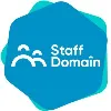 Staff Domain Staff Domain