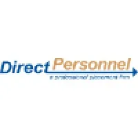 Direct Personnel