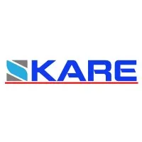Kare Yol Enerji İnşaat A.Ş. Kare Yol Enerji İnşaat A.Ş.
