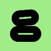 8Bit - Games Industry Recruitment 8Bit - Games Industry Recruitment
