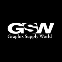 Graphix Supply World Pty Ltd email format
