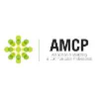Association of Marketing & Communication Professionals Association of Marketing & Communication Professionals