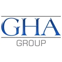 GHA Group