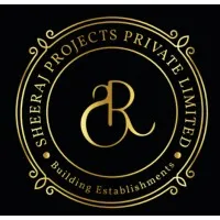 SHEERAJ PROJECTS PRIVATE LIMITED