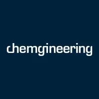 Chemgineering Group