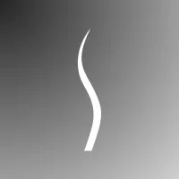 Influance Hair Care