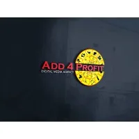 Add4profit Digital Media Agency