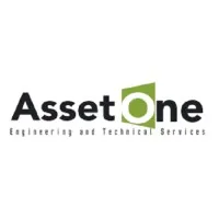Asset One Services
