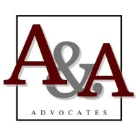 Amera & Associates Advocates
