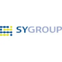 SY Group