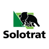 Solotrat Engenharia Geotécnica Ltda. (11)5034-7000