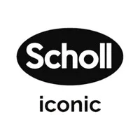 Iconic Feet Shoe Trading LLC