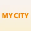 My city NGO My city NGO
