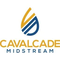 Cavalcade Midstream, LLC
