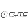 Private FLITE Charters