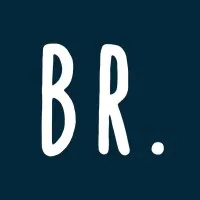 Brand Rebellion