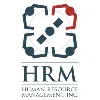Human Resource Management, Inc. Human Resource Management, Inc.