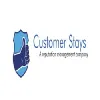 Customerstays.com Customerstays.com