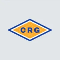 Critical Response Group