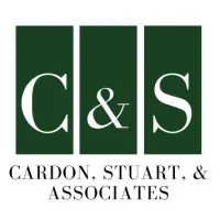 Cardon, Stuart & Associates