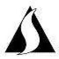 SMART Corporation, Inc. SMART Corporation, Inc.