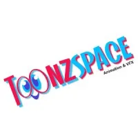 ToonzSpace