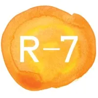 Row 7 Seed Company