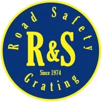 R&S Grating
